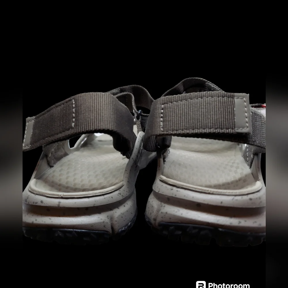 Merrell Boulder Performance Sandals Men's Size 9